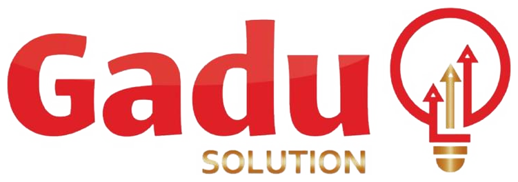 GADU Solution