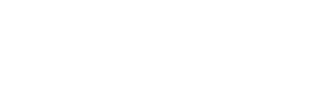 alianco