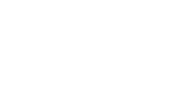 jk estetica avancada