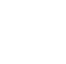 mao de pedra all star