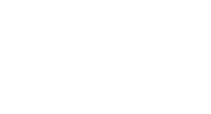 positivo