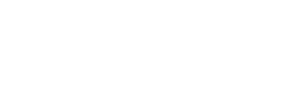 tedx