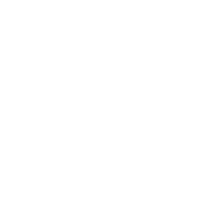 Inspiration Photographers