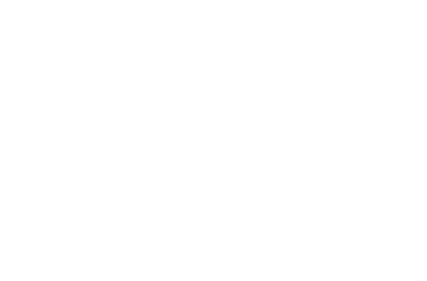 Wedisson Awards